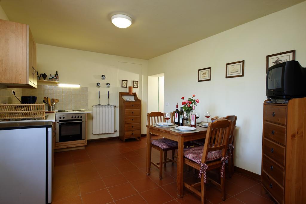 Villa Poggio Rozzi Tavarnelle Val di Pesa Esterno foto